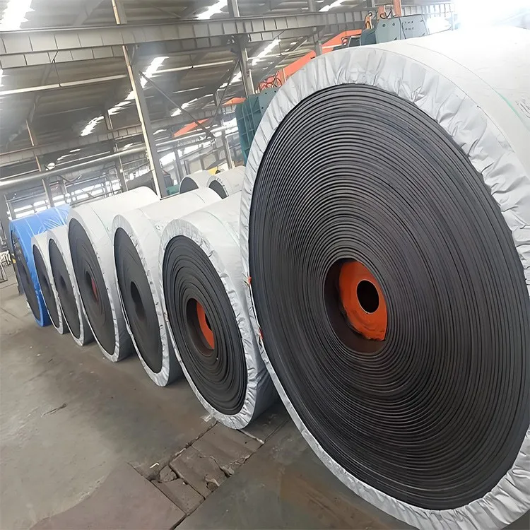 cold resistant belt 4 cold resistant belt 4